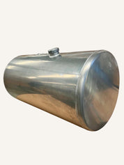 TANQUE DE COMBUSTIBLE  25in 100GL IZQUIERDO