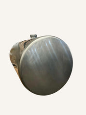 TANQUE DE COMBUSTIBLE  25in 100GL IZQUIERDO