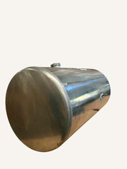 TANQUE DE COMBUSTIBLE  25in 100GL IZQUIERDO