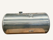TANQUE DE COMBUSTIBLE  25in 100GL IZQUIERDO