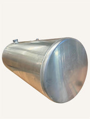 TANQUE DE COMBUSTIBLE 25in 120GL IZQUIERDO