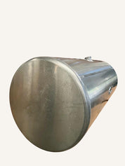 TANQUE DE COMBUSTIBLE 25in 120GL IZQUIERDO