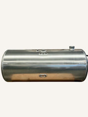 TANQUE DE COMBUSTIBLE 25in 120GL IZQUIERDO