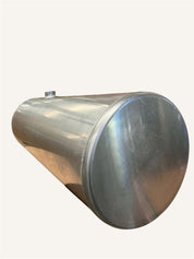 TANQUE DE COMBUSTIBLE  25in 150GL IZQUIERDO