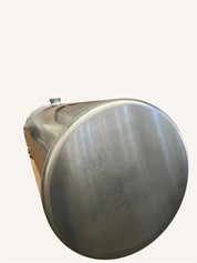 TANQUE DE COMBUSTIBLE  25in 150GL IZQUIERDO