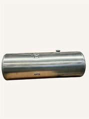 TANQUE DE COMBUSTIBLE  25in 150GL IZQUIERDO