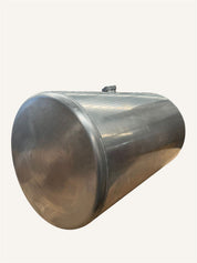 TANQUE DE COMBUSTIBLE  25IN  90GL IZQUIERDO