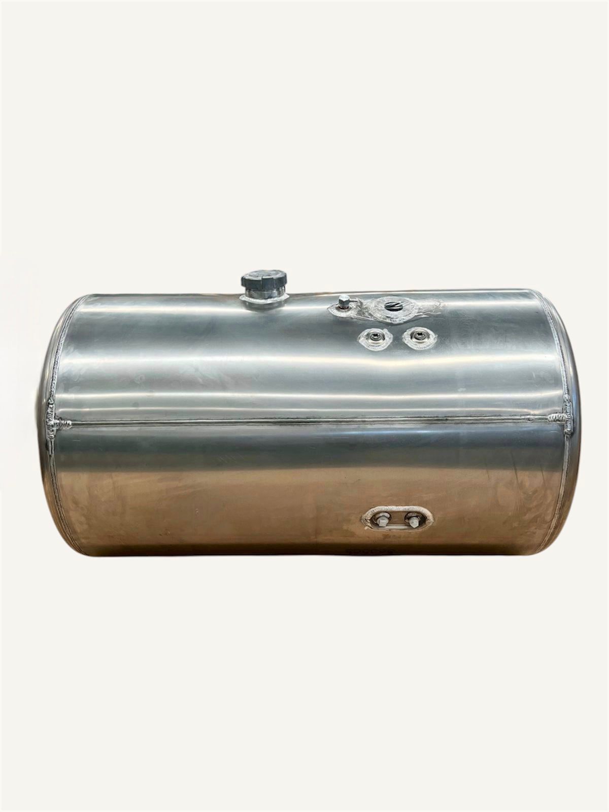 TANQUE DE COMBUSTIBLE  25IN  90GL IZQUIERDO
