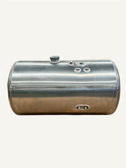 TANQUE DE COMBUSTIBLE  25IN  90GL IZQUIERDO