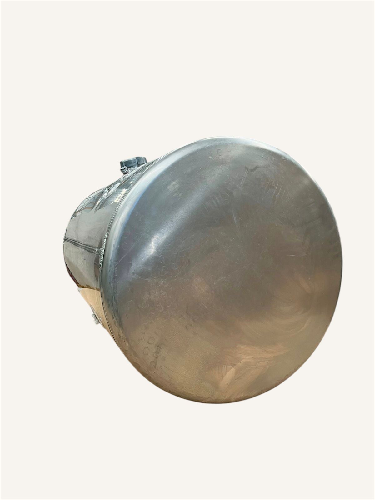 TANQUE DE COMBUSTIBLE  25IN  90GL IZQUIERDO