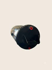 Tanque de aire comprimido - Guerrero