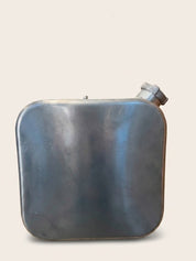 TANQUE DE COMBUSTIBLE 50GL DERECHO
