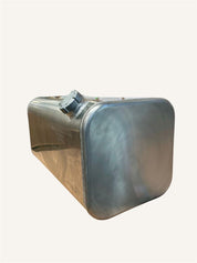 TANQUE DE COMBUSTIBLE 50GL IZQUIERDO