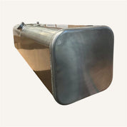 TANQUE DE COMBUSTIBLE 100GL IZQUIERDO