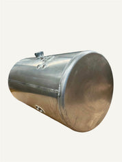 TANQUE DE COMBUSTIBLE  25IN  90GL IZQUIERDO