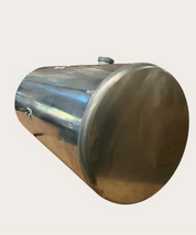 TANQUE DE COMBUSTIBLE 25in 100GL DERECHO