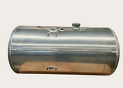 TANQUE DE COMBUSTIBLE 25in 100GL DERECHO
