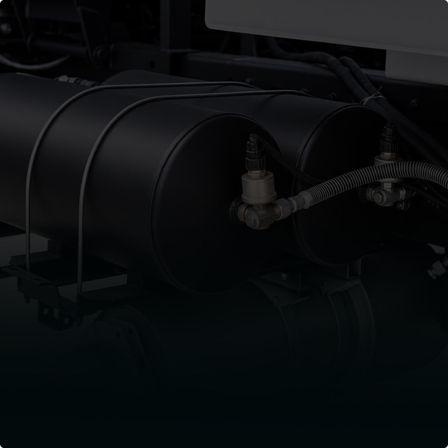 bg-tanques-aire-01.jpg