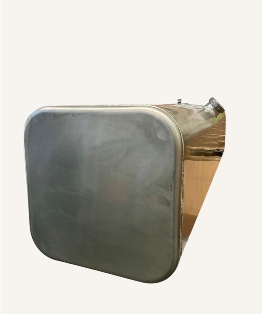 image_18f411a8-3eb3-408e-893e-5d029ed47b25.png