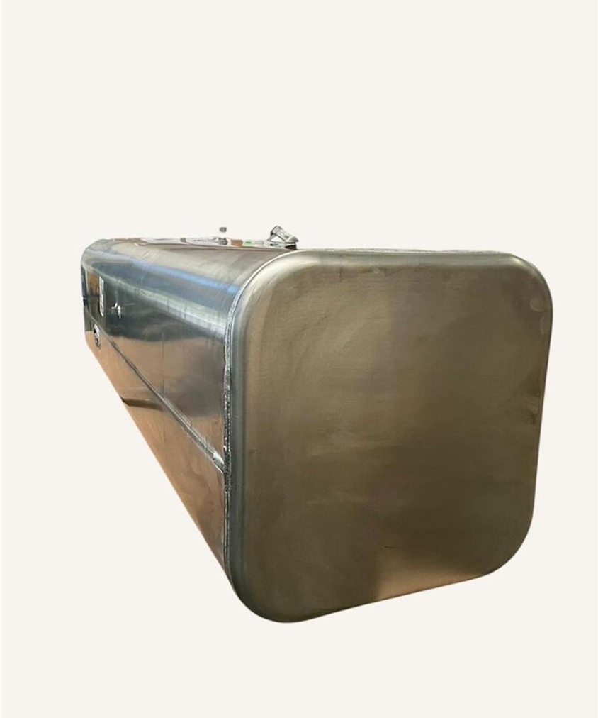 image_ffd80f73-e95a-41d4-92f5-846afa028a43.png