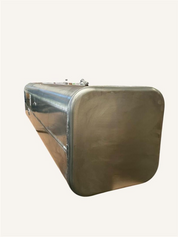 TANQUE DE COMBUSTIBLE 100GL DERECHO